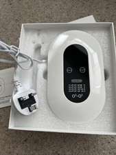 Air purifier ozone for sale  DROITWICH