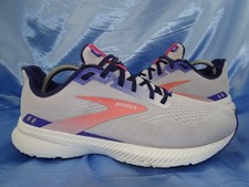 Used brooks launch gebraucht kaufen  Haar
