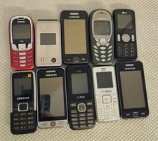 Job lot vintage for sale  WALLINGTON