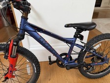 Carrera blast unisex for sale Carrera blast unisex for sale  SURBITON