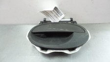 Vauxhall corsa door for sale  DUMFRIES