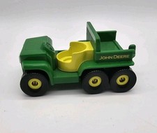 John deere rc2 for sale  Wentzville