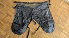 Rainlegs regenhose wasserabwei gebraucht kaufen  München