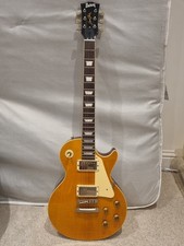 burny electric guitar for sale burny electric guitar for sale DORKING