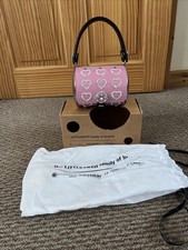 Little earth hearts for sale  DONCASTER