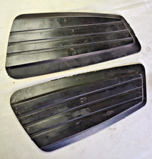 Triumph trident t150 for sale  HARROW