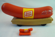 weiner mobile for sale weiner mobile for sale Hudsonville