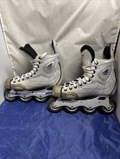 Ccm vector pf2 for sale  Phoenix