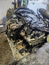 Vauxhall vivaro primastar for sale  SUDBURY