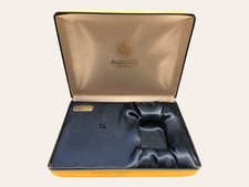 Astuccio box penna usato  Moncalieri