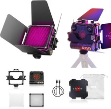 Zhiyun m20c combo gebraucht kaufen  Aspisheim, Grolsheim