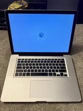 Macbook pro mid for sale  Waterford