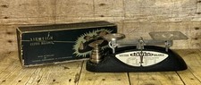 Vintage boxed airweigh for sale  PONTYCLUN