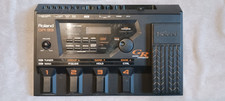 Roland guitar synthesizer. for sale  Cleveland