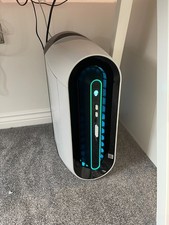 Alienware aurora r11 for sale  NORTHAMPTON