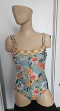 Neu sunflair badeanzug gebraucht kaufen  Magdeburg
