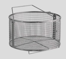 Bki b0114 basket for sale  Ventura