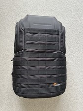 lowepro for sale  LIVERPOOL