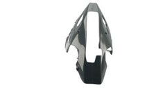 Sabot moto yamaha d'occasion  France