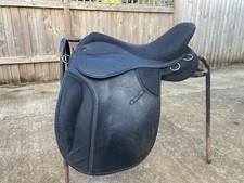 Thorowgood wide griffin for sale  UK