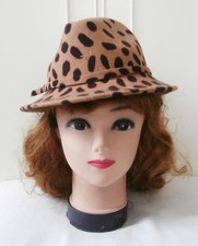 Retro 1940 camel for sale  SUTTON