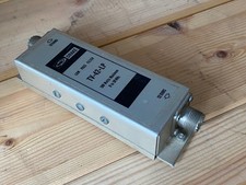 Drake low pass for sale  UK