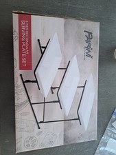 Parini cookware tier for sale  Piscataway