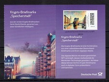 Bund 3917 hist gebraucht kaufen  Langenhagen