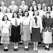 Jayne mansfield high for sale  Seattle