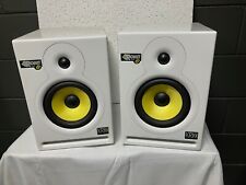 Krk rokit 6se for sale  Tallahassee