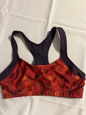 Moving comfort sports for sale  Asheville