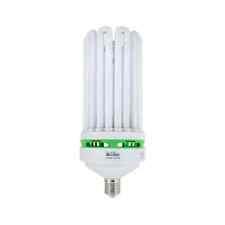 Lumii envirogro cfl for sale  COLWYN BAY