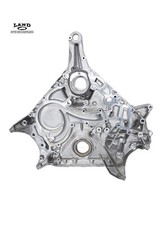 Mercedes cls engine for sale  Hesperia
