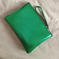 pochette gum usato pochette gum usato Zinasco