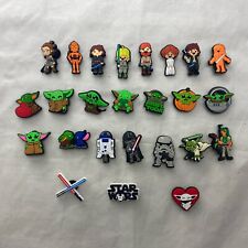 25x charms lots for sale  KETTERING