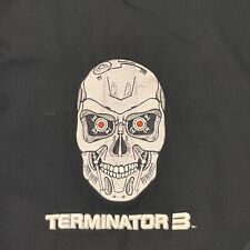Rare vintage terminator for sale  Buena Park