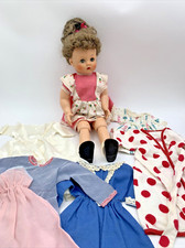 Eegee approx susan for sale  Lincoln
