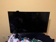 Samsung tu7000 led for sale  Edmonds