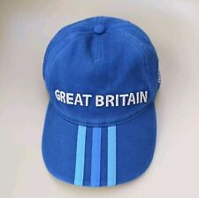 Adidas team 2012 for sale  SUTTON COLDFIELD