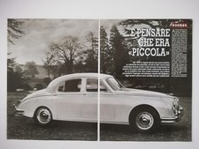 Clipping ritaglio articolo usato  Tivoli