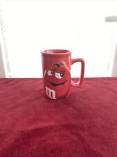 Officiel tasse mug d'occasion  Étain