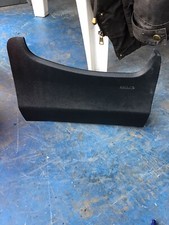 Mk7 ford fiesta for sale  DONCASTER