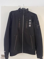 Camp david aviator gebraucht kaufen  Lingen (Ems)