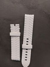 Genuine graham band usato  Napoli