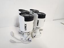Lorex lkb353 security for sale  Elmwood Park