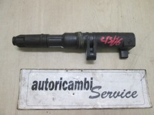 8200568671 bobina accensione usato  Rovigo