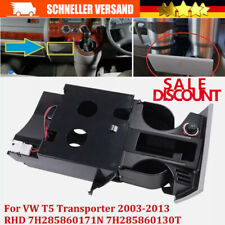 Getränkehalter 7h285860130t t gebraucht kaufen  Bremen