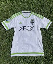 Maglia calcio dempsey usato  Guidonia Montecelio