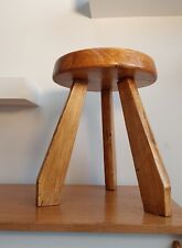Charlotte perriand sandoz d'occasion  Expédié en Belgium