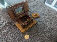 Swiss reuge music for sale  STOKE-ON-TRENT